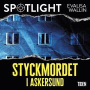 Styckmordet i Askersund