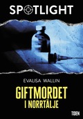 Giftmordet i Norrtlje