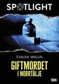 Giftmordet i Norrtlje