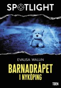 Barnadrpet i Nykping