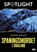 Spaningsmordet i Smland
