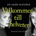 Vlkommen till helvetet