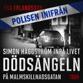 Ddsngeln p Malmskillnadsgatan