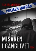 Misren i gnglivet