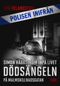 Dödsängeln på Malmskillnadsgatan