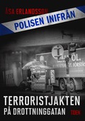 Terroristjakten p Drottninggatan