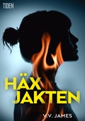 Häxjakten