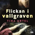 Flickan i vallgraven