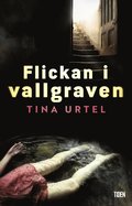 Flickan i vallgraven