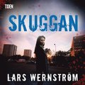 Skuggan