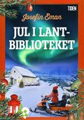 Jul i lantbiblioteket