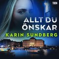 Allt du nskar