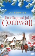 En vlsignad jul i Cornwall