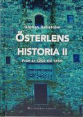 Österlens historia II : från år 1250 till 1650