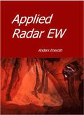 Applied Radar EW