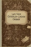 sterlen-Svensk Ordbok