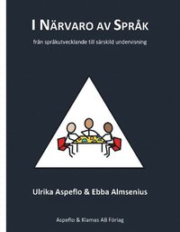 I nrvaro av sprk