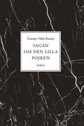 Sagan om den lilla pojken