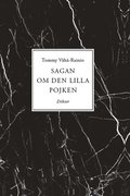 Sagan om den lilla pojken