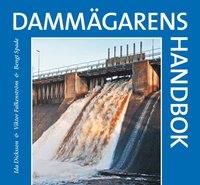 Dammgarens handbok