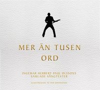 Mer än tusen ord