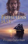 Frihetens hav