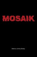 Mosaik