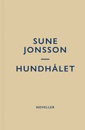 Hundhlet