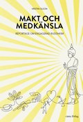 Makt och medkänsla