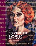 Tolv roller sker en regissr