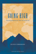 Going High- Hghjdsmedicin fr entusiaster