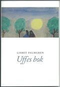Uffes bok