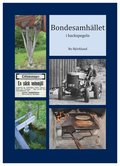Bondesamhllet i backspegeln