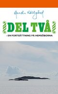DEL TV