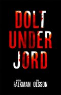 Dolt under jord