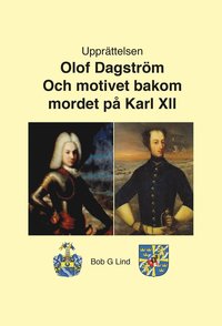 Motivet bakom mordet på Karl XII