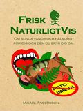 Frisk NaturligtVis