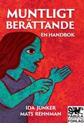 Muntligt berttande : en handbok