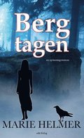 Bergtagen