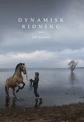 Dynamisk ridning
