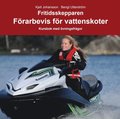 Fritidsskepparen frarbevis fr vattenskoter