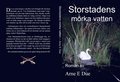 Storstadens mrka vatten