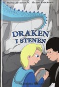 Draken i stenen