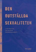 Den outst�llda sexualiteten