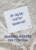 Hundra rster om corona