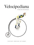 Velocipediana