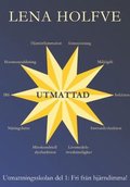 Utmattad - Fri frn hjrndimma