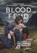Blood Feud