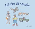 Asli ker till Somalia