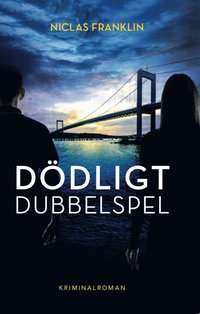 Ddligt dubbelspel